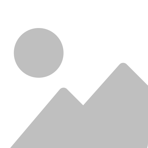CATEGORY GROUP 1: EXPERIENCES